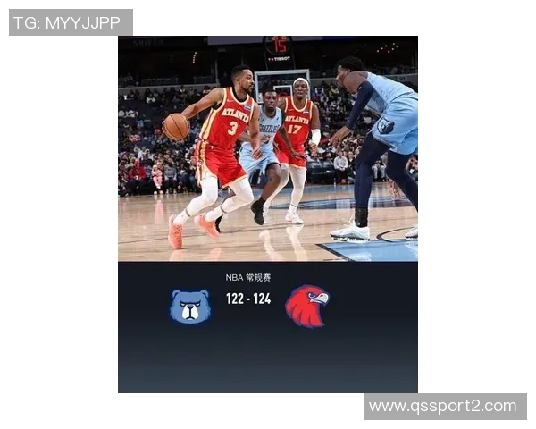 新鹰王三场三双表现惊艳神龟历史地位依旧超然篮球之神排名意外第三 新鹰王三场三双表现惊艳神龟历史地位依旧超然篮球之神排名意外第三