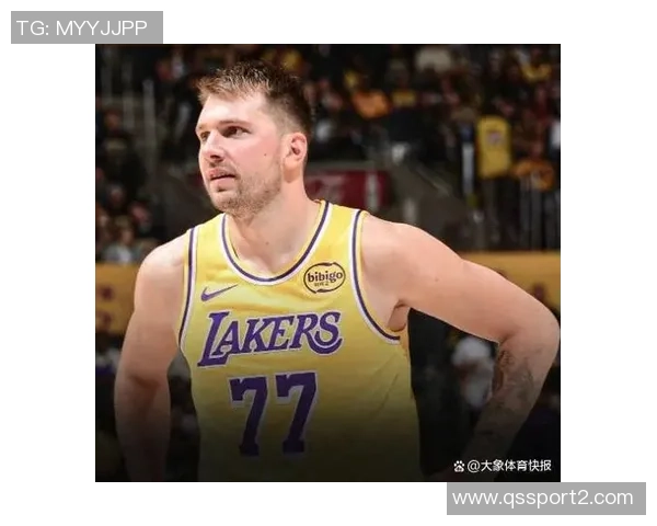 湖人次节遭遇惨败净负18分落后黄蜂9分詹姆斯仅得10分东契奇表现抢眼拿下19分 湖人次节遭遇惨败净负18分落后黄蜂9分詹姆斯仅得10分东契奇表现抢眼拿下19分