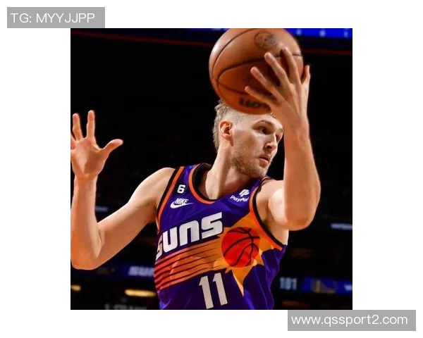 祝贺灰熊球员乔克兰代尔迎来30岁生日愿他未来更加辉煌