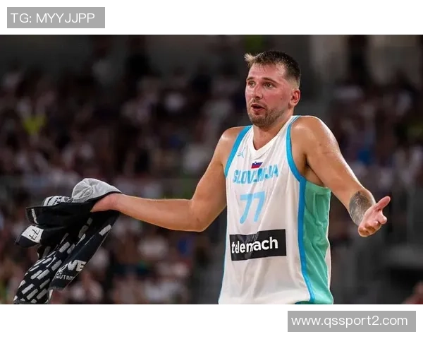 沃特森盛赞东契奇进攻天赋称其比赛分析能力极强 沃特森盛赞东契奇进攻天赋称其比赛分析能力极强