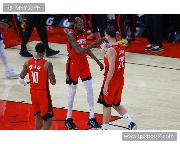 独行侠与爵士对决裁判报告揭示一次争议判罚弗拉格成功防守遭误判 独行侠与爵士对决裁判报告揭示一次争议判罚弗拉格成功防守遭误判