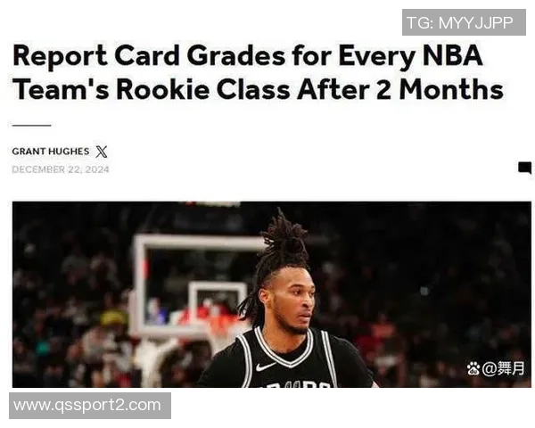 美媒称谢泼德或成2024届新秀之最被视为未来的纳什之星 美媒称谢泼德或成2024届新秀之最被视为未来的纳什之星