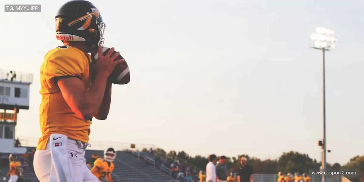 🚀速度与力量的碰撞，直播见证奇迹诞生！📡